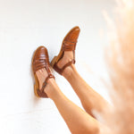 Zinhle Sandal