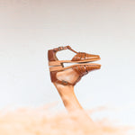 Zinhle Sandal