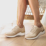 Andrea Sneaker