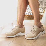 Andrea Sneaker