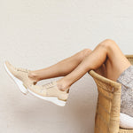 Andrea Sneaker