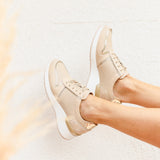 Andrea Sneaker