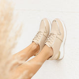 Andrea Sneaker