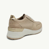 Andrea Sneaker