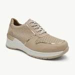 Andrea Sneaker