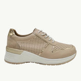 Andrea Sneaker