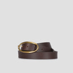 Ladies Tri Loop Belt 30mm