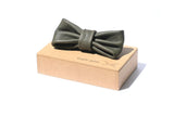 Bow Ties