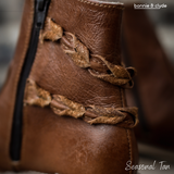 Seasonal Boot