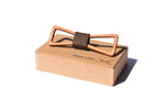Bow Ties