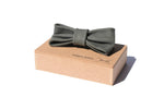 Bow Ties