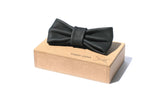 Bow Ties