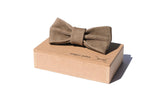 Bow Ties