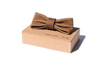 Bow Ties